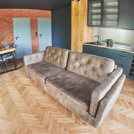 Studio Loft Winnica Sopel Ziewanice Zewnętrze zdjęcie