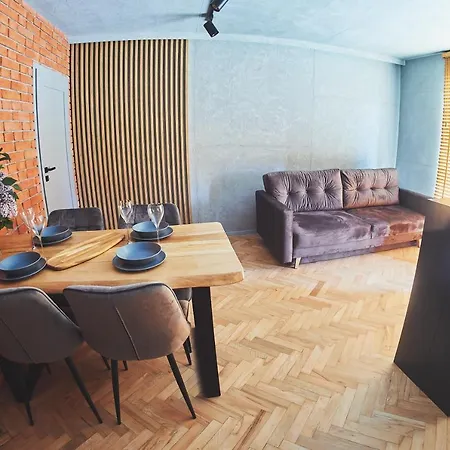 Studio Loft Winnica Sopel Ziewanice Zewnętrze zdjęcie