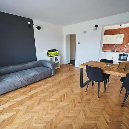 Studio Loft Winnica Sopel Ziewanice Zewnętrze zdjęcie