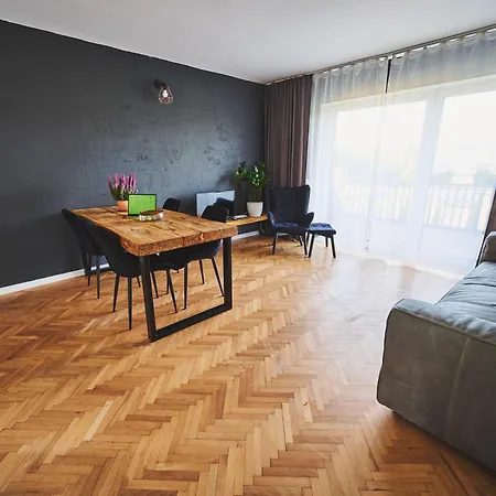 Studio Loft Winnica Sopel Ziewanice Zewnętrze zdjęcie