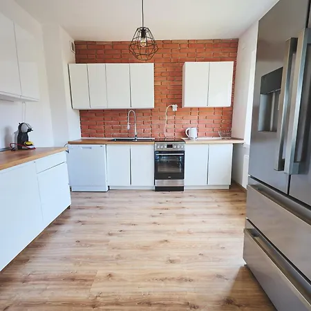 Studio Loft Winnica Sopel Ziewanice Zewnętrze zdjęcie