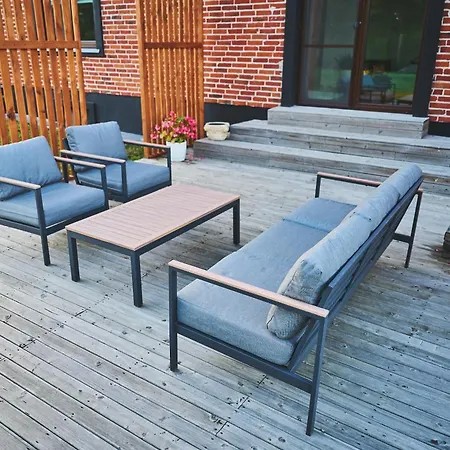 Studio Loft Winnica Sopel Ziewanice Zewnętrze zdjęcie