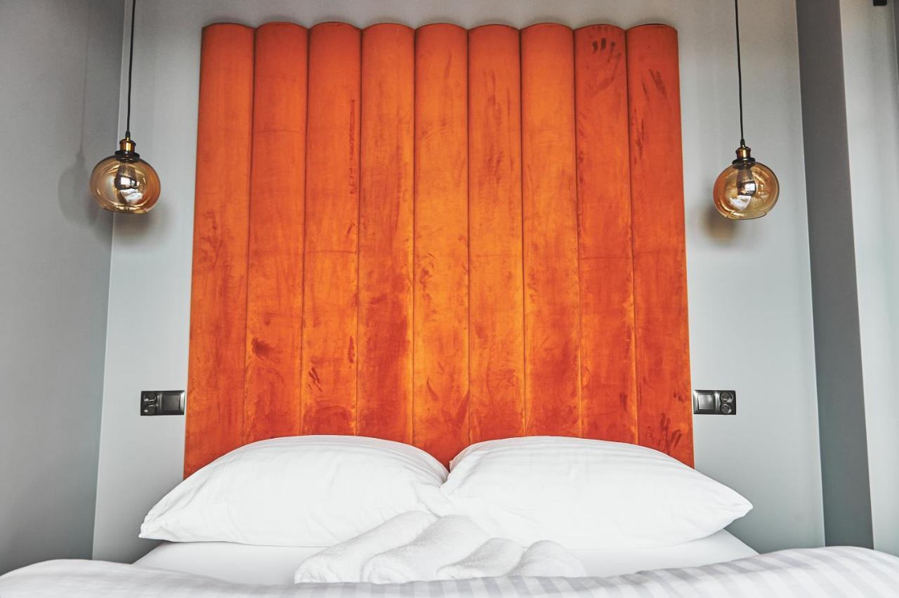 Loft Winnica Sopel