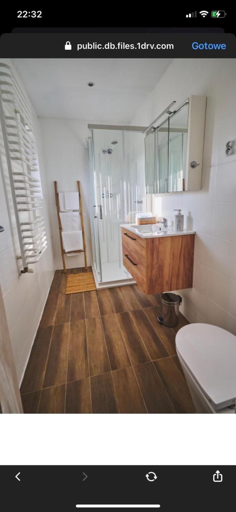 Apartment Loft Winnica Sopel