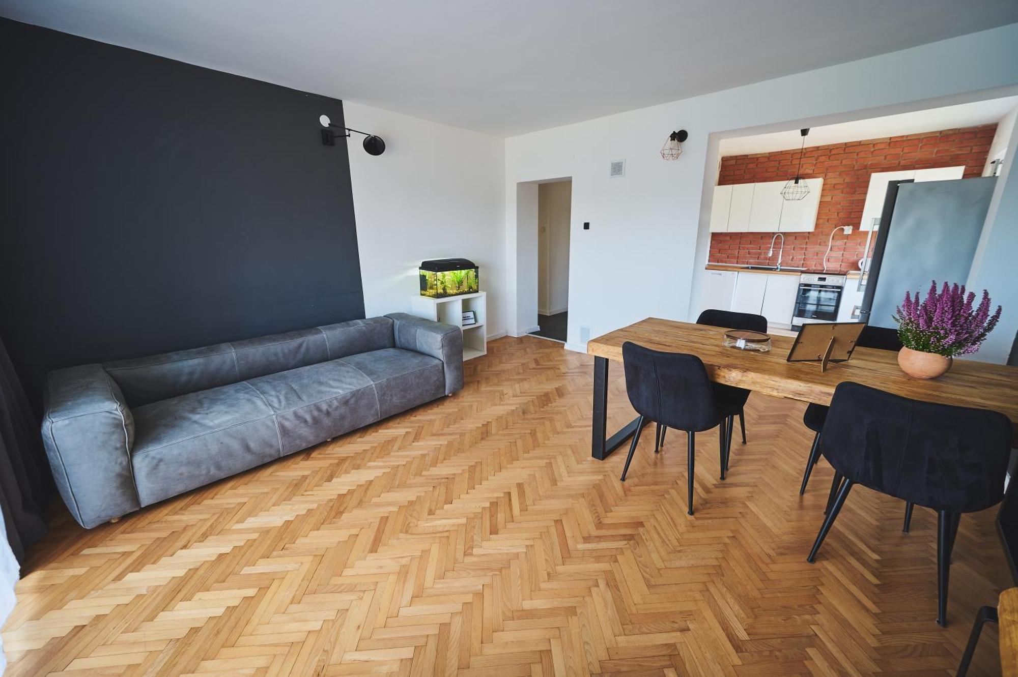 Loft Winnica Sopel Ziewanice
