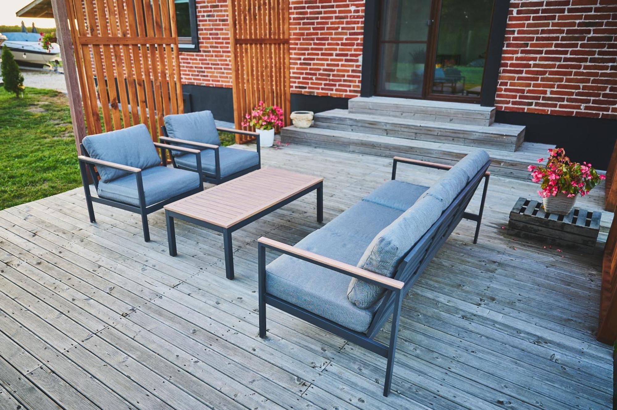 Loft Winnica Sopel